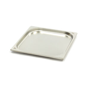 Gastronorm Container - 1/4 GN - 15cm Deep - Polycarbonate