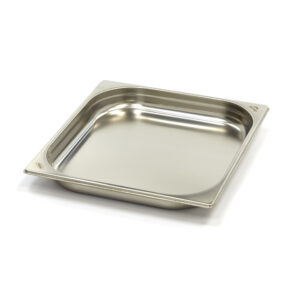 Dishwasher Table - 160 x 75cm - Right - with Sink and Backsplash - incl Storage Shelf