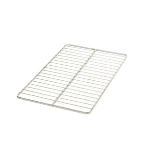 Combi Steam Oven - Fits 6 Trays (1/1 GN / 60 x 40cm) - Digital Display - 400V