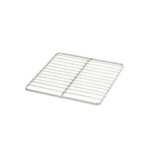 Combi Steam Oven - Fits 4 x 2/3 GN Trays - Analogue