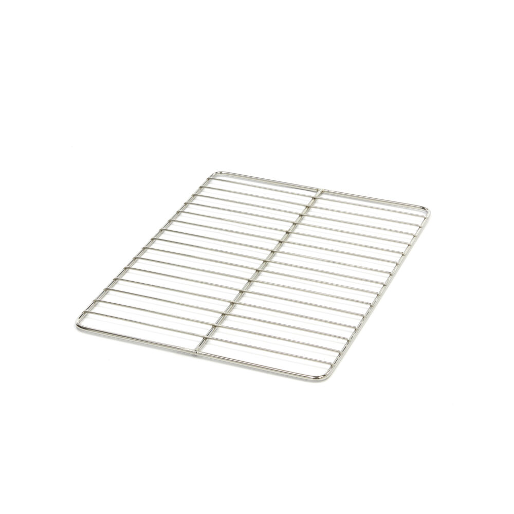 Oven Rack MCO - 43,5 x 31,5cm