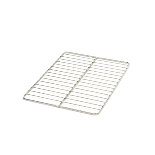 Oven Rack MCO - 43,5 x 31,5cm