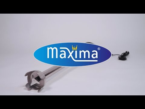 youtube_61c5b41372d1e Lazdelinis maišytuvas su 51 cm kotu - 850 W