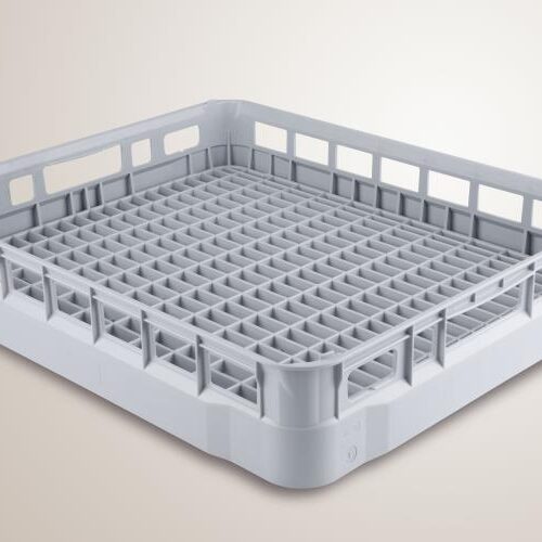 Dishwasher Glass Rack - 50 x 60cm