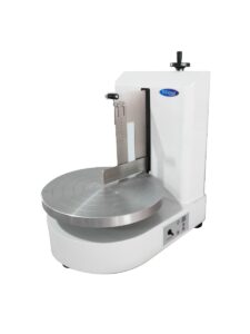 Cake Decorating Machine - Ø 36.4cm - Pink