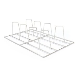 Planetary Mixer - 60L - Up to 30kg Dough - 3 Speed