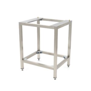 WALL SHELF HURAKAN HKN-RWS-11/1204