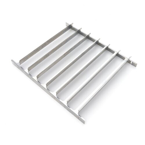Table for Steamer - Tray Insert - 7x 1/1 GN