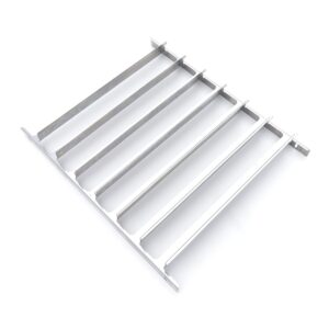 Table for Steamer 4x 2/3 GN