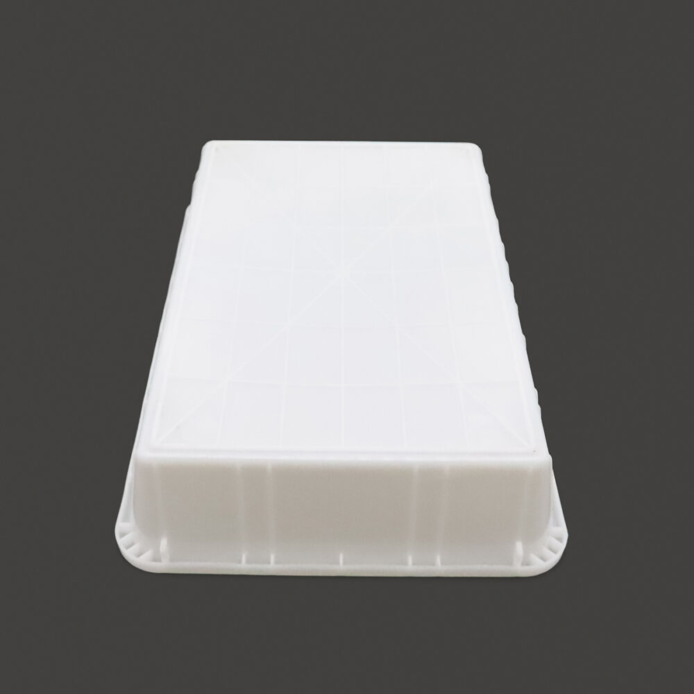 Fish Fridge - 600L - Plastic Container (60x40cm)