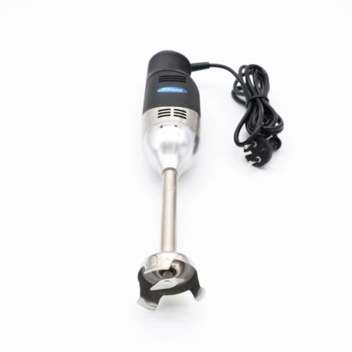 Stick Blender - 15cm Shaft - 220W
