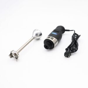 Lazdelinis maišytuvas Lazdelinis maišytuvas 225 mm (senasis modelis)