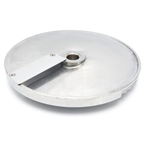Deep Fryer - 10L - 1 Basket - with Drain Tap - 400V