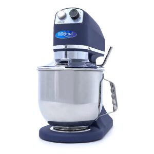 Stand Mixer - 7L - Up to 2kg Dough - Lilac