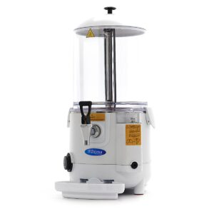 Hot Water Dispenser - 20L