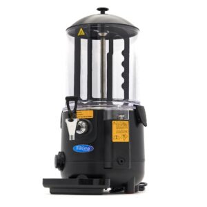Hot Water Dispenser - 20L