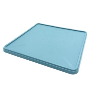 Dishwasher Glass Rack - 50 x 50cm - 36 Compartments