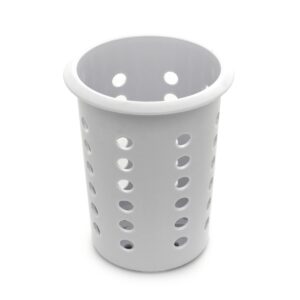 Pieno dalytuvas, HENDI, 10,5L, 260x360x(H)536mm