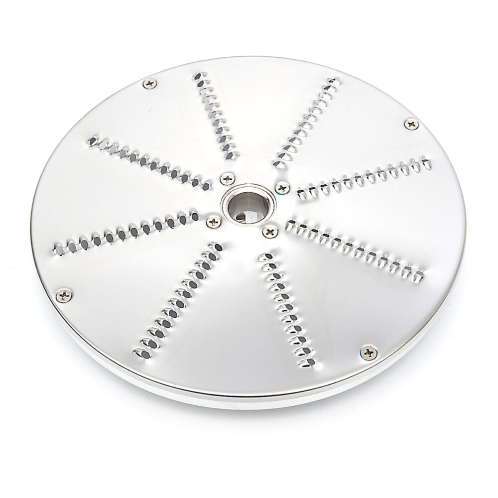 VC750 - Standartinis tarkavimo 5 mm