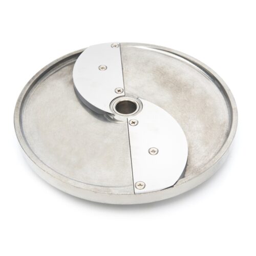 VC750 - Special Slicer 6mm
