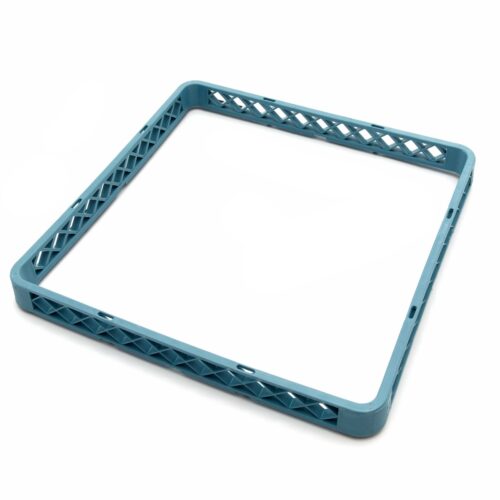 Dishwasher Rack Extender - 50 x 50cm
