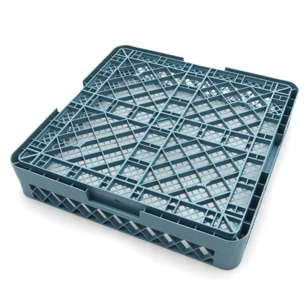 Dishwasher Cutlery Rack - 50 x 50cm