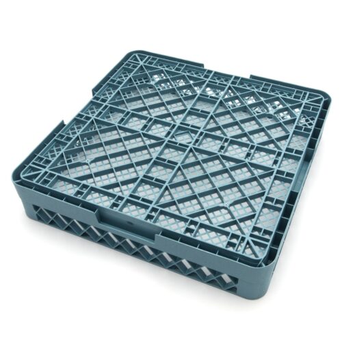 Dishwasher Cutlery Rack - 50 x 50cm