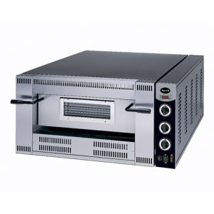 121594 APACH PIZZA OVEN AMG4