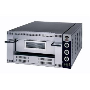 APACH PIZZA OVEN AMG9