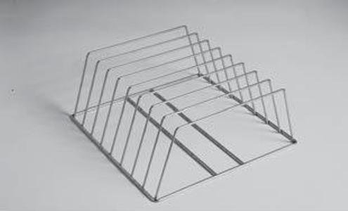 APACH UTENCIL RACK 324660