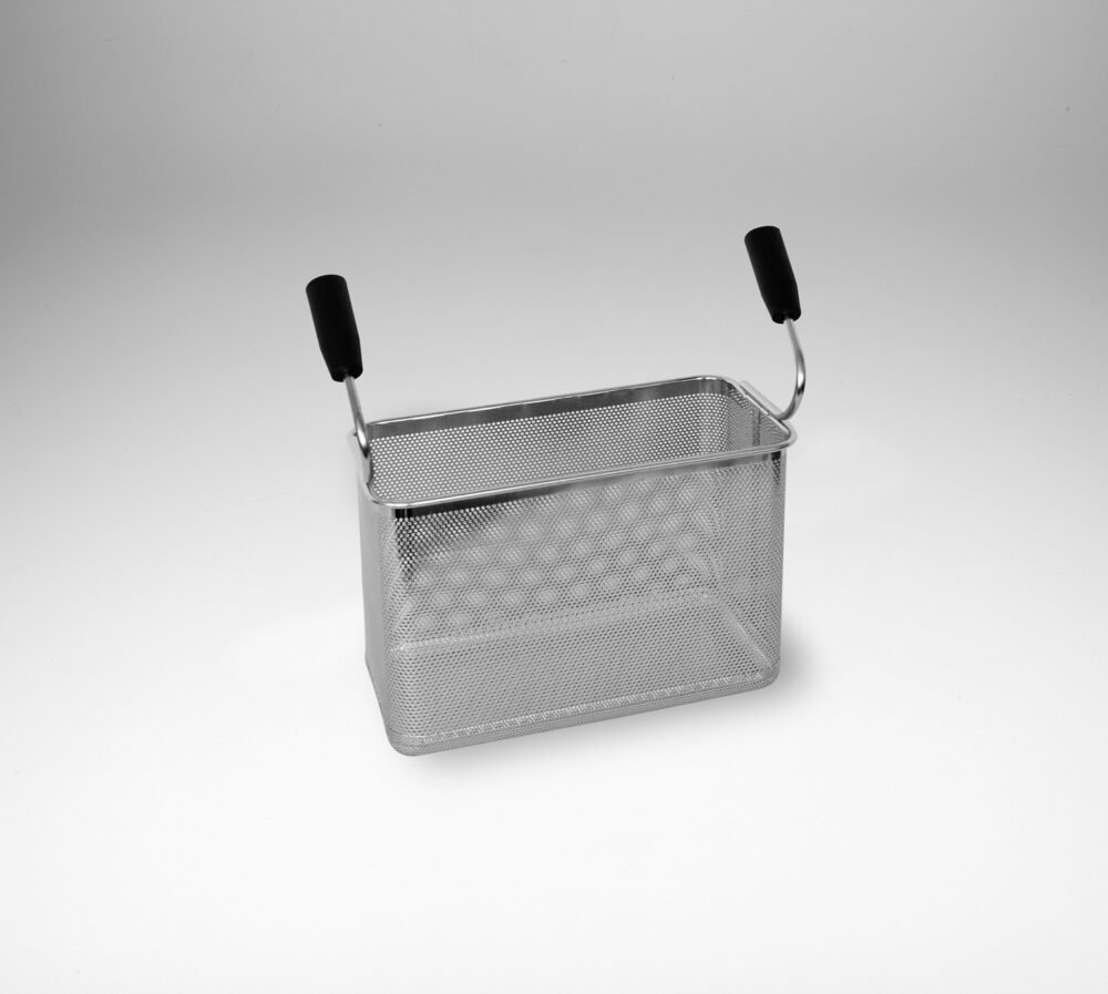 APACH 900 SERIJOS MAKARONŲ VIRIMO KREPŠELIS A800104