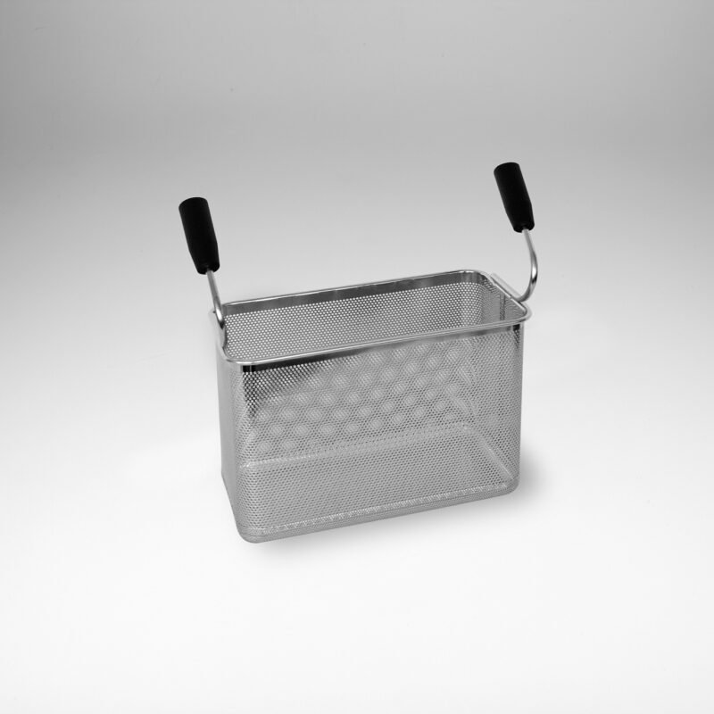 APACH 900 SERIJOS MAKARONŲ VIRIMO KREPŠELIS A800104