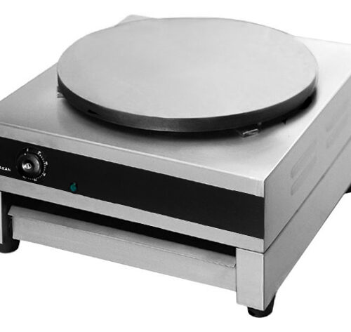 CREPE MAKER HURAKAN HKN-CSE400