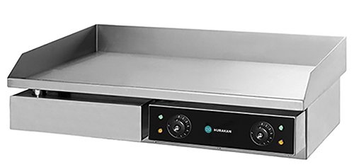 ELECTRIC GRIDDLE HURAKAN HKN-PSL730