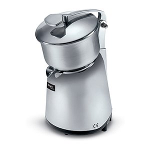 144527_0 APACH SULČIŲ SPAUDIKLIS LEVER ACS2 ECO