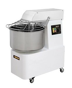 APACH SPIRAL MIXER ASM07F 1PH