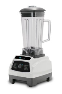BLENDER HURAKAN HKN-BLW2 GREY