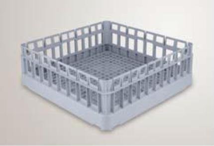 APACH DISHWASHING RACK 780135