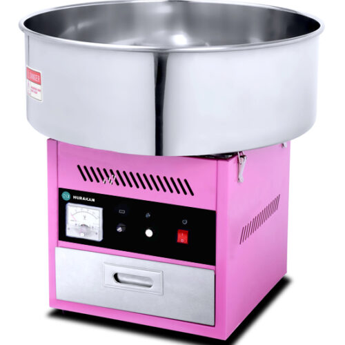 CANDY FLOSS MACHINE HURAKAN HKN-C2