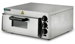 APACH PIZZA OVEN AMM4 P