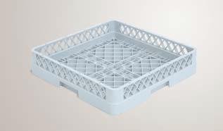 APACH DISHWASHING RACK 780132