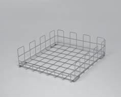 APACH DISHWASHING RACK FOR AK 901/902 41305