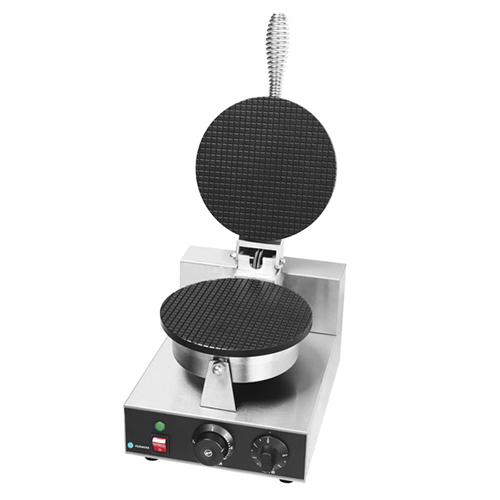 WAFFLE MAKER HURAKAN HKN-GES4M