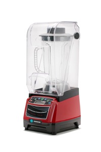 BLENDER HURAKAN HKN-HBH850