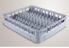 APACH DISHWASHING RACK FOR AС990 70180