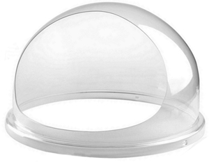 PLASTIC COVER FOR CANDY FLOSS MACHINE HURAKAN HKN-PC530C