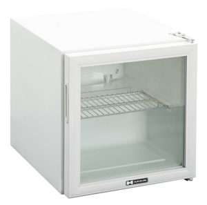 REFRIGERATOR HURAKAN HKN-BC46