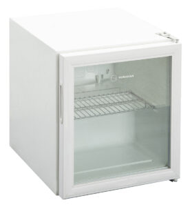 REFRIGERATOR HURAKAN HKN-BC145