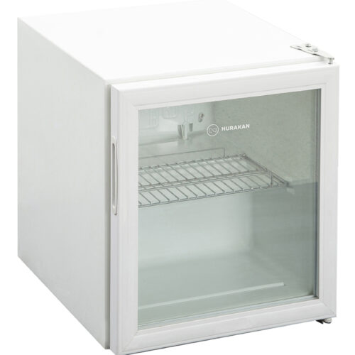 REFRIGERATOR HURAKAN HKN-BC60
