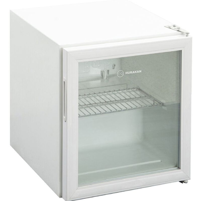 REFRIGERATOR HURAKAN HKN-BC60